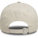 gorra-curva-beige-ajustable-para-mujer-9twenty-de-take-it-easy-de-new-era