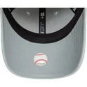 new-era-new-york-yankees-mlb-9forty-denim-icon-heart-lysebla-justerbar-kvindekasket-med-rosa-logo