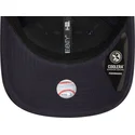 marinebla-buet-kasket-snapback-9seventy-stretch-snap-fra-new-york-yankees-mlb-fra-new-era