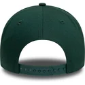 gron-curved-snapback-kasket-9forty-a-frame-license-plate-fra-santa-monica-byer-og-strande-fra-new-era
