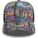 gorra-trucker-multicolor-9forty-a-frame-graffiti-all-over-print-af-ac-milan-serie-a-fra-new-era