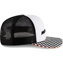 mclaren-racing-formula-1-new-era-9fifty-ternet-skygge-hvid-og-sort-snapback-trucker-cap