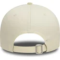 new-era-vespa-piaggio-9forty-contrast-side-justerbar-lysegron-buet-kasket