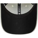 new-era-vespa-piaggio-9forty-contrast-side-justerbar-lysegron-buet-kasket