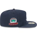 gorra-plana-azul-marino-ajustada-59fifty-a-frame-championship-side-flag-de-atlanta-braves-mlb-de-new-era