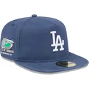 los-angeles-dodgers-mlb-new-era-59fifty-a-frame-championship-side-flag-bla-flad-cap