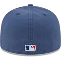 flad-bla-tilpasset-59fifty-a-frame-championship-side-flag-kasket-fra-los-angeles-dodgers-mlb-af-new-era