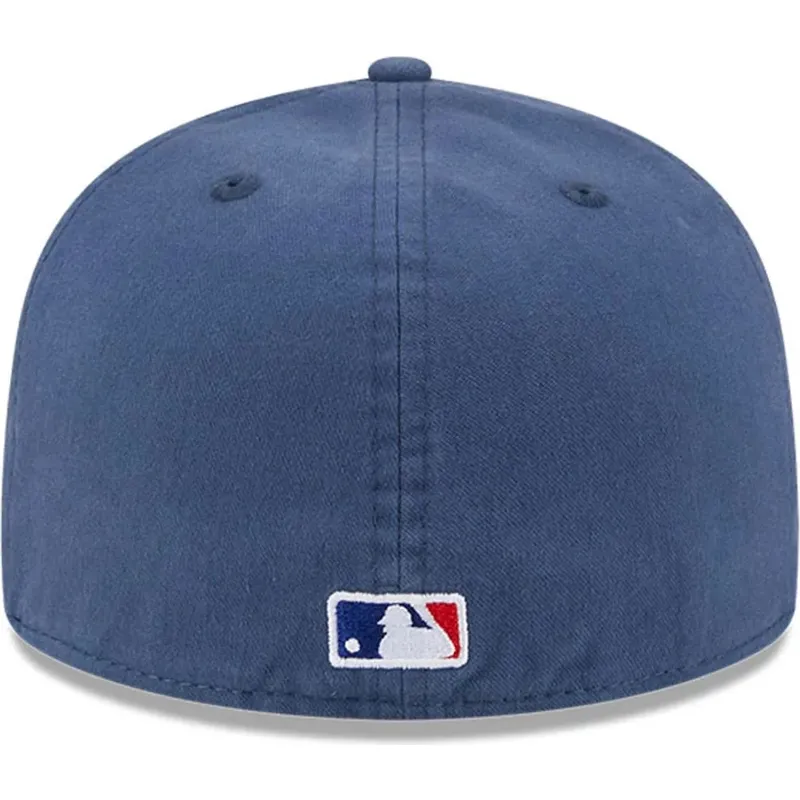 flad-bla-tilpasset-59fifty-a-frame-championship-side-flag-kasket-fra-los-angeles-dodgers-mlb-af-new-era