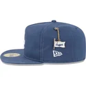 flad-bla-tilpasset-59fifty-a-frame-championship-side-flag-kasket-fra-los-angeles-dodgers-mlb-af-new-era
