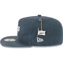 oakland-athletics-mlb-new-era-59fifty-a-frame-championship-side-flag-gron-fladskygget-justerbar-kasket