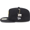 sort-fitted-59fifty-a-frame-championship-side-flag-flad-kasket-fra-pittsburgh-pirates-mlb-af-new-era