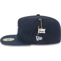 flad-marinebla-tilpasset-59fifty-a-frame-championship-side-flag-kasket-fra-new-york-yankees-mlb-af-new-era
