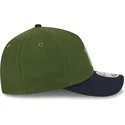 gorra-curva-verde-y-azul-marino-snapback-9forty-m-crown-city-feature-de-new-york-yankees-mlb-de-new-era