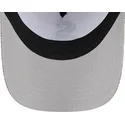 gra-buet-kasket-snapback-9forty-m-crown-a-frame-cotton-weave-fra-chicago-white-sox-mlb-fra-new-era