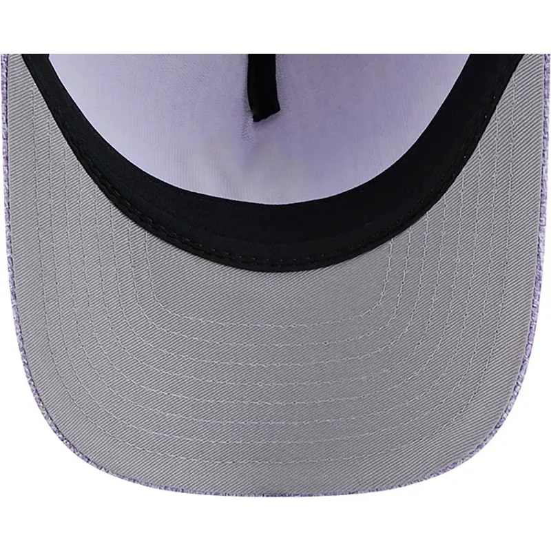 violet-buet-kasket-snapback-9forty-m-crown-a-frame-cotton-weave-fra-new-york-yankees-mlb-fra-new-era