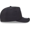 sort-justerbar-buet-kasket-golfer-everyday-nylon-fra-boston-red-sox-mlb-fra-new-era