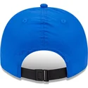 new-era-new-york-yankees-mlb-justerbar-bla-bojet-skaerm-golfer-everyday-nylon-kasket