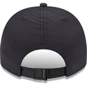 los-angeles-dodgers-mlb-new-era-justerbar-sort-buet-kasket-golfer-everyday-nylon
