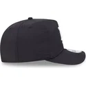 los-angeles-dodgers-mlb-new-era-justerbar-sort-buet-kasket-golfer-everyday-nylon