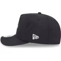 los-angeles-dodgers-mlb-new-era-justerbar-sort-buet-kasket-golfer-everyday-nylon