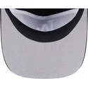 los-angeles-dodgers-mlb-new-era-justerbar-sort-buet-kasket-golfer-everyday-nylon