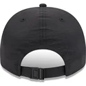 gorra-curva-negra-ajustable-golfer-everyday-nylon-de-las-vegas-raiders-nfl-de-new-era