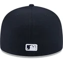 flad-marinebla-tilpasset-59fifty-state-stitch-kasket-fra-new-york-yankees-mlb-af-new-era