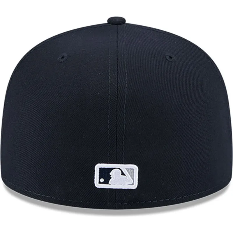 flad-marinebla-tilpasset-59fifty-state-stitch-kasket-fra-new-york-yankees-mlb-af-new-era