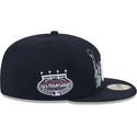 new-era-new-york-yankees-mlb-59fifty-state-stitch-fitted-kasket-i-marinebla