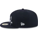 flad-marinebla-tilpasset-59fifty-state-stitch-kasket-fra-new-york-yankees-mlb-af-new-era