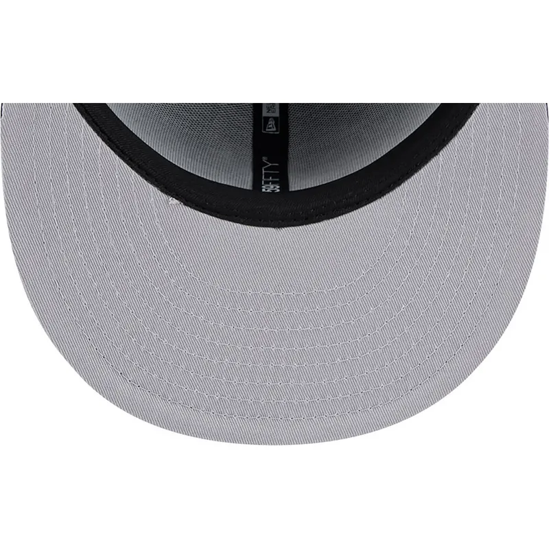 flad-marinebla-tilpasset-59fifty-state-stitch-kasket-fra-new-york-yankees-mlb-af-new-era