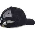sort-trucker-kasket-til-dreng-kidlofb-fra-von-dutch