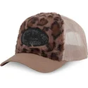 trucker-kasket-leopard-furleo-be-fra-von-dutch