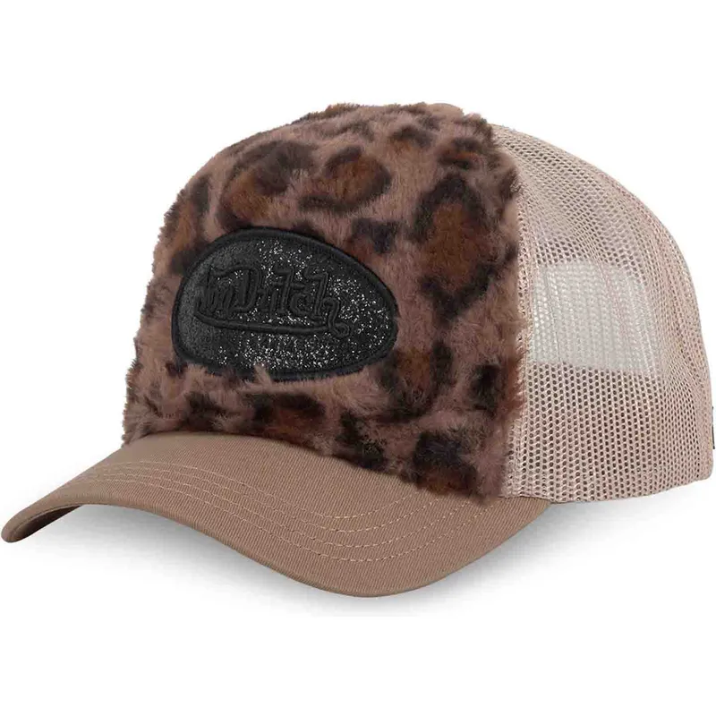 trucker-kasket-leopard-furleo-be-fra-von-dutch