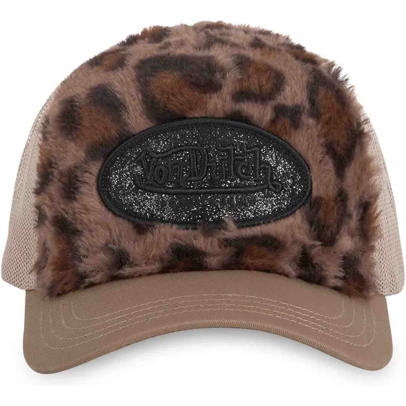 trucker-kasket-leopard-furleo-be-fra-von-dutch