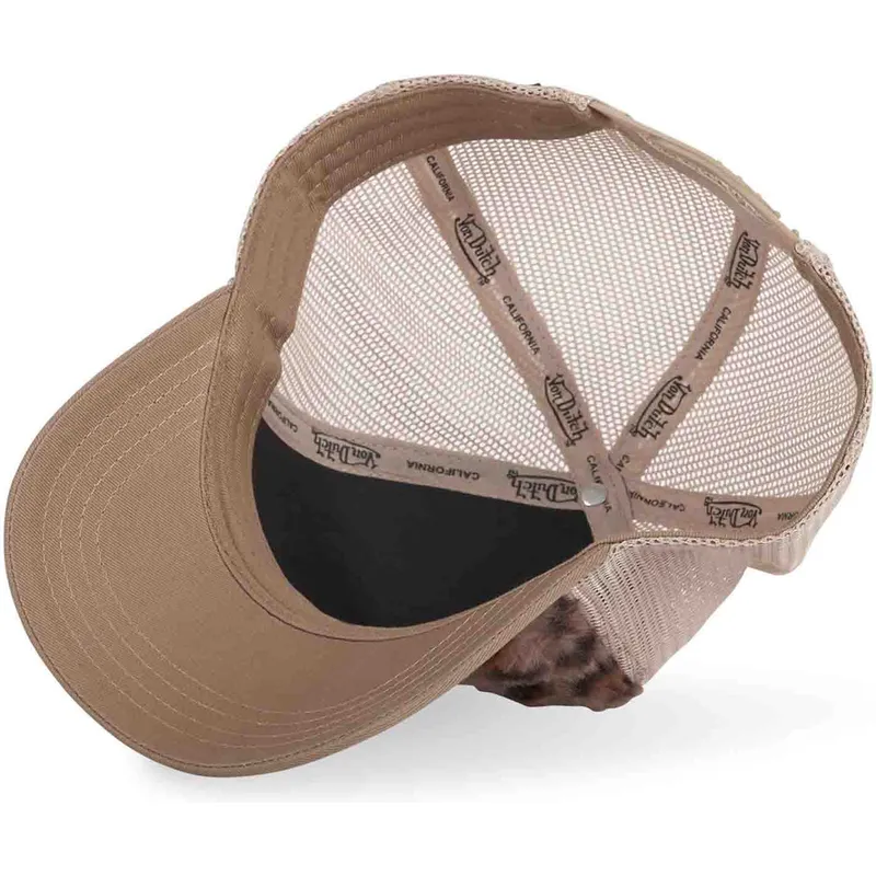 trucker-kasket-leopard-furleo-be-fra-von-dutch