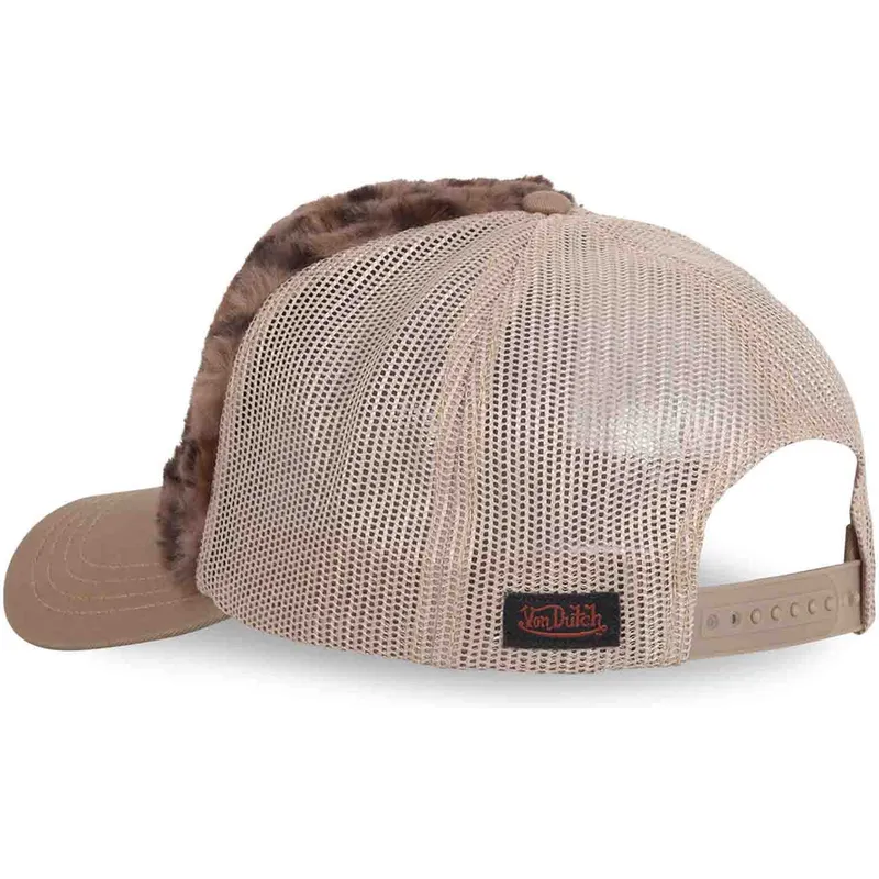trucker-kasket-leopard-furleo-be-fra-von-dutch