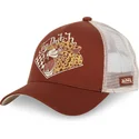 brun-og-beige-gue-trucker-kasket-fra-von-dutch