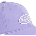 violet-justerbar-buet-kasket-log-lav-fra-von-dutch