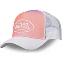 flerfarvet-trucker-kasket-mesh-p-fra-von-dutch