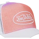 gorra-trucker-multicolor-mesh-p-de-von-dutch