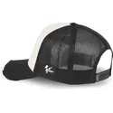 von-dutch-moto2-beige-og-sort-trucker-kasket