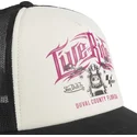von-dutch-moto2-beige-og-sort-trucker-kasket