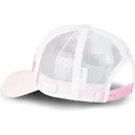 rosa-og-hvid-trucker-kasket-til-dreng-kidbuckl-lp-fra-von-dutch