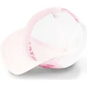 rosa-og-hvid-trucker-kasket-til-dreng-kidbuckl-lp-fra-von-dutch