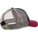 trucker-kasket-marinebla-hvid-og-rod-til-dreng-kidsquare16-fra-von-dutch