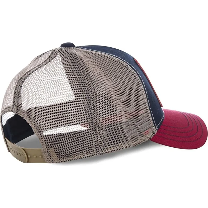 trucker-kasket-marinebla-hvid-og-rod-til-dreng-kidsquare16-fra-von-dutch