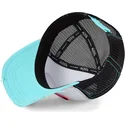 gorra-trucker-blanca-negra-y-azul-para-nino-kidsum-pnk-de-von-dutch