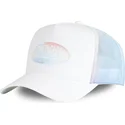 von-dutch-hvid-og-bla-pastel-trucker-kasket-whf