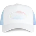 von-dutch-hvid-og-bla-pastel-trucker-kasket-whf